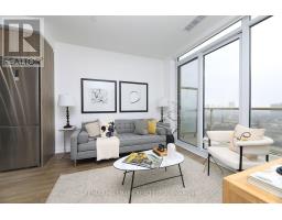1111 - 1787 St. Clair Avenue W, Toronto, ON M6N0B7 Photo 19