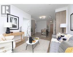 1111 - 1787 St. Clair Avenue W, Toronto, ON M6N0B7 Photo 20