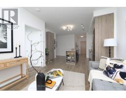 1111 - 1787 St. Clair Avenue W, Toronto, ON M6N0B7 Photo 21