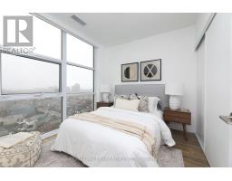 1111 - 1787 St. Clair Avenue W, Toronto, ON M6N0B7 Photo 23
