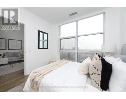 1111 - 1787 St. Clair Avenue W, Toronto, ON M6N0B7 Photo 24