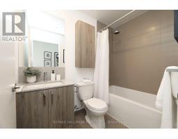 1111 - 1787 St. Clair Avenue W, Toronto, ON M6N0B7 Photo 25