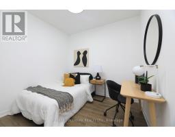 1111 - 1787 St. Clair Avenue W, Toronto, ON M6N0B7 Photo 26