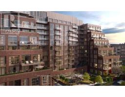 1111 - 1787 St. Clair Avenue W, Toronto, ON M6N0B7 Photo 27