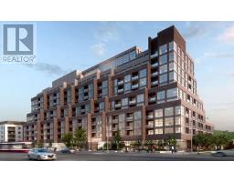 1111 - 1787 St. Clair Avenue W, Toronto, ON M6N0B7 Photo 28