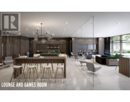 1111 - 1787 St. Clair Avenue W, Toronto, ON M6N0B7 Photo 29