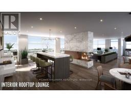1111 - 1787 St. Clair Avenue W, Toronto, ON M6N0B7 Photo 30