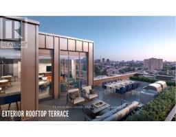 1111 - 1787 St. Clair Avenue W, Toronto, ON M6N0B7 Photo 31