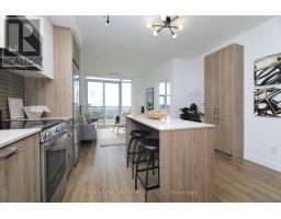 Foyer - 1111 - 1787 St. Clair Avenue W, Toronto, ON M6N0B7 Photo 7