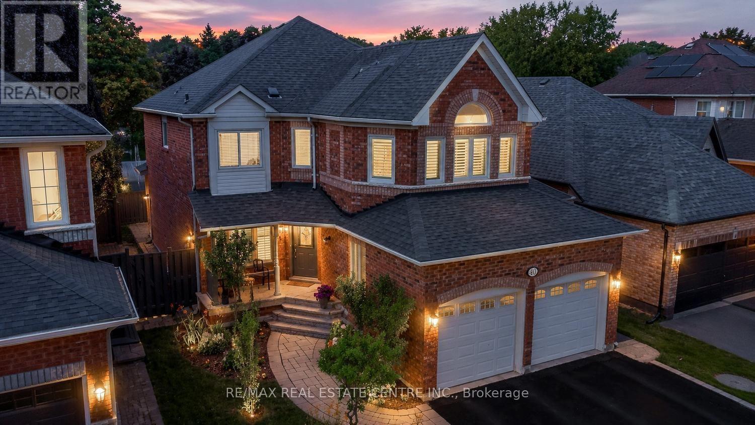 Photo of 40 Hepburn Crescent