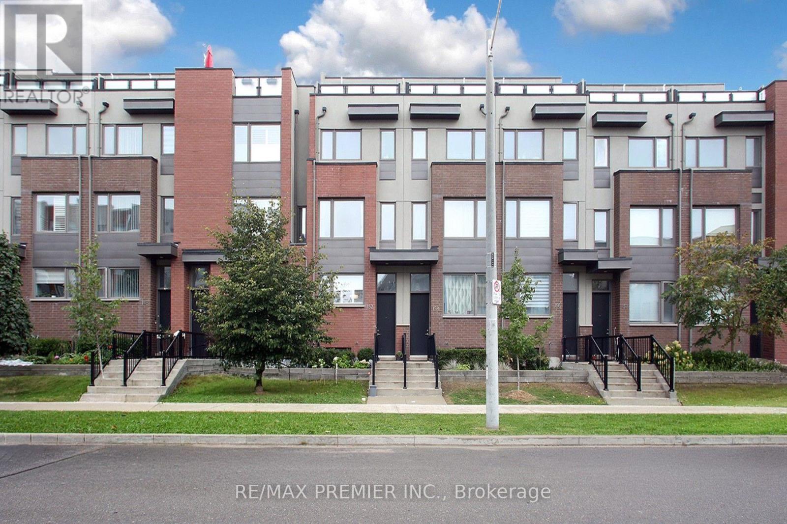 Photo of 152 Frederick Tisdale Drive
