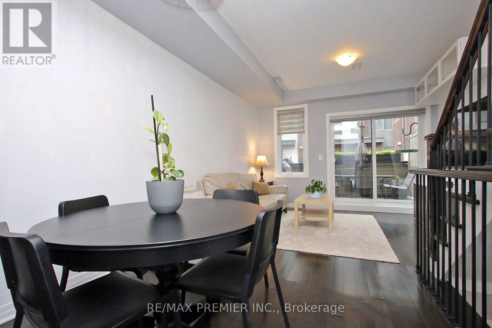 152 FREDERICK TISDALE DRIVE - 10