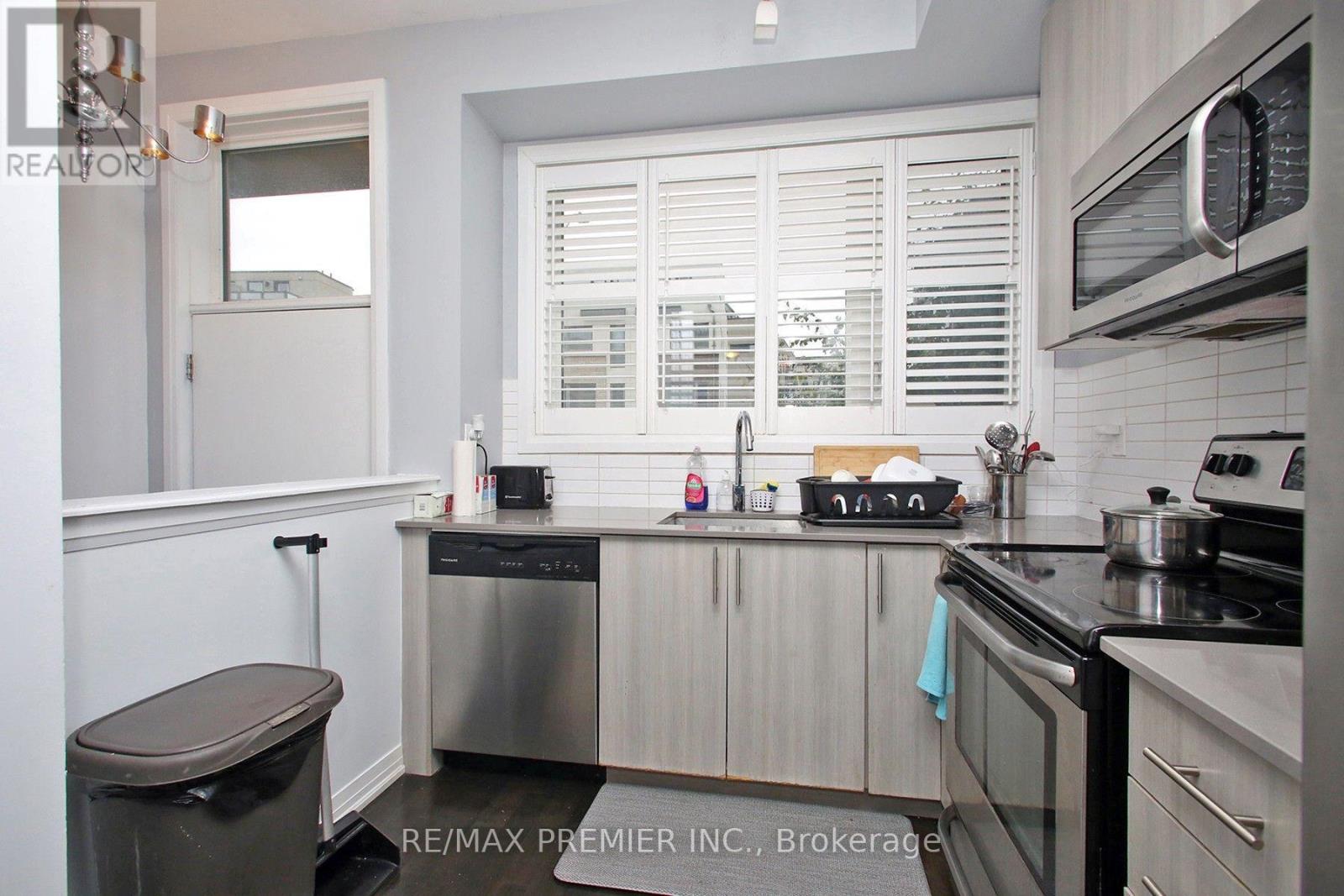 152 FREDERICK TISDALE DRIVE - 11