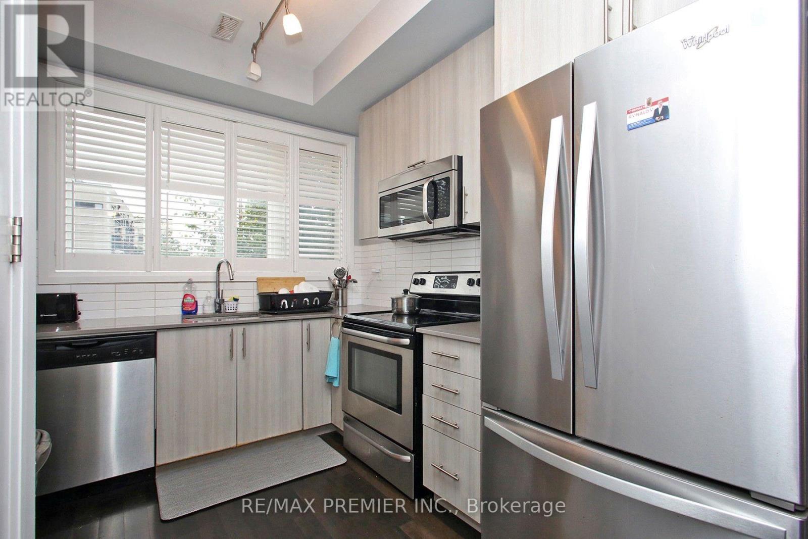 152 FREDERICK TISDALE DRIVE - 13