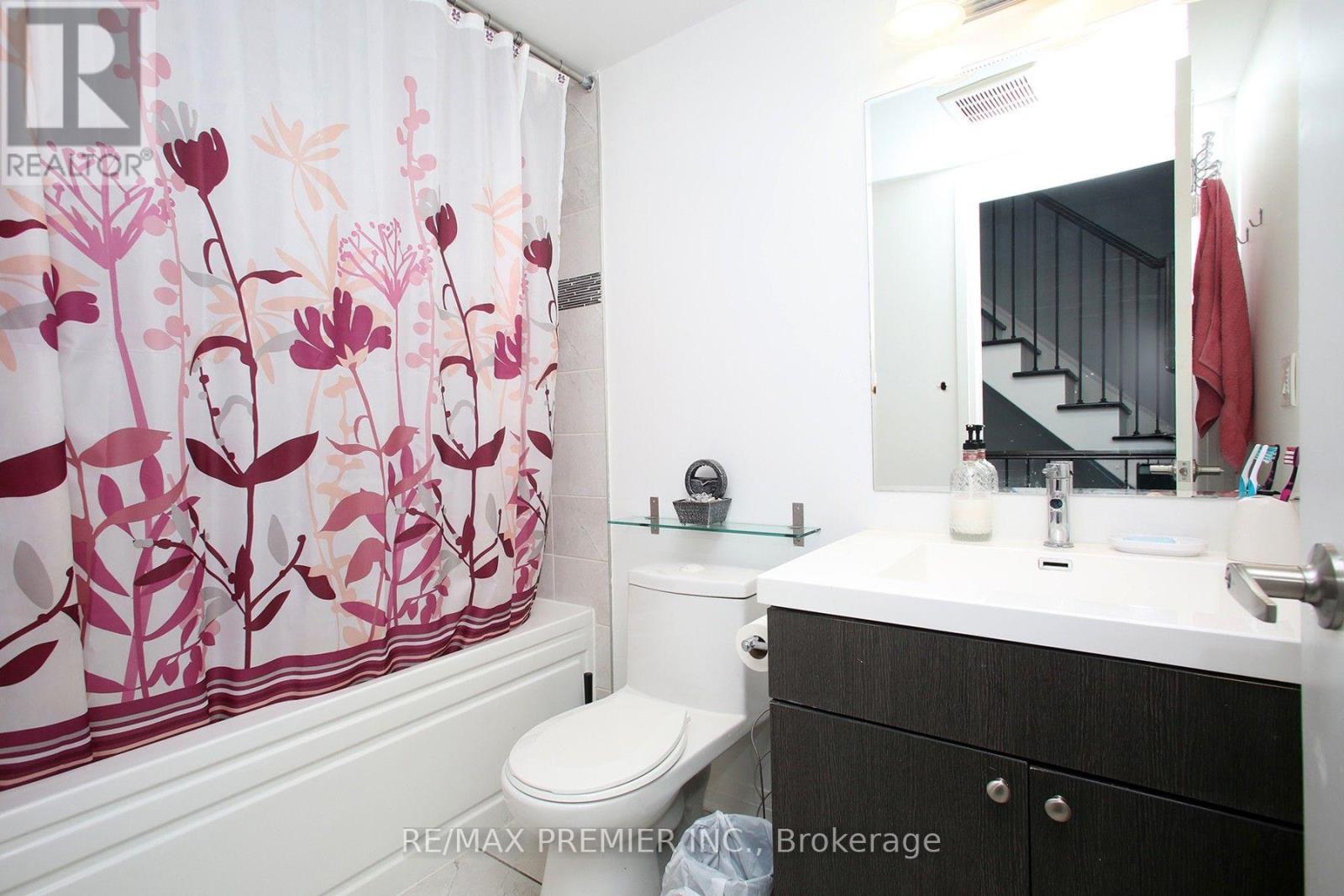152 FREDERICK TISDALE DRIVE - 25