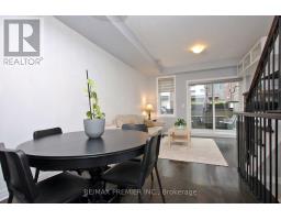152 Frederick Tisdale Drive, Toronto, ON M3K0A8 Photo 10