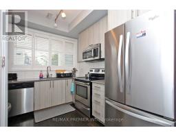 152 Frederick Tisdale Drive, Toronto, ON M3K0A8 Photo 13