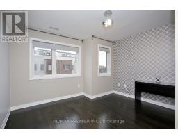 152 Frederick Tisdale Drive, Toronto, ON M3K0A8 Photo 16