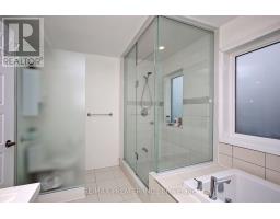 152 Frederick Tisdale Drive, Toronto, ON M3K0A8 Photo 17