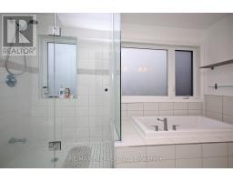 152 Frederick Tisdale Drive, Toronto, ON M3K0A8 Photo 19