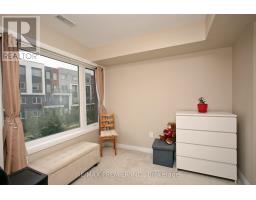152 Frederick Tisdale Drive, Toronto, ON M3K0A8 Photo 20