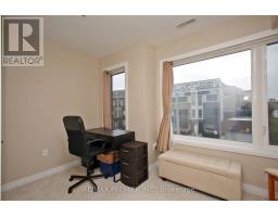 152 Frederick Tisdale Drive, Toronto, ON M3K0A8 Photo 21