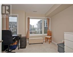152 Frederick Tisdale Drive, Toronto, ON M3K0A8 Photo 22