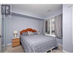 152 Frederick Tisdale Drive, Toronto, ON M3K0A8 Photo 23