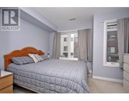152 Frederick Tisdale Drive, Toronto, ON M3K0A8 Photo 24