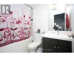 152 Frederick Tisdale Drive, Toronto, ON M3K0A8 Photo 25