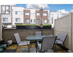 152 Frederick Tisdale Drive, Toronto, ON M3K0A8 Photo 26