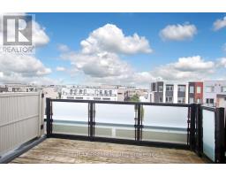 152 Frederick Tisdale Drive, Toronto, ON M3K0A8 Photo 27
