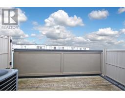 152 Frederick Tisdale Drive, Toronto, ON M3K0A8 Photo 28
