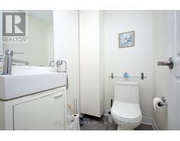152 Frederick Tisdale Drive, Toronto, ON M3K0A8 Photo 29