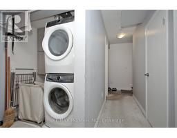 152 Frederick Tisdale Drive, Toronto, ON M3K0A8 Photo 30