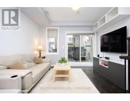 Recreational, Games room - 152 Frederick Tisdale Drive, Toronto, ON M3K0A8 Photo 6