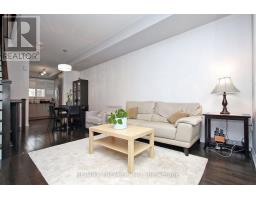 152 Frederick Tisdale Drive, Toronto, ON M3K0A8 Photo 7