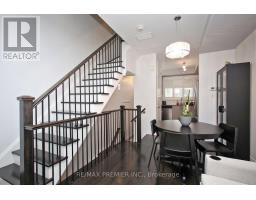 152 Frederick Tisdale Drive, Toronto, ON M3K0A8 Photo 8