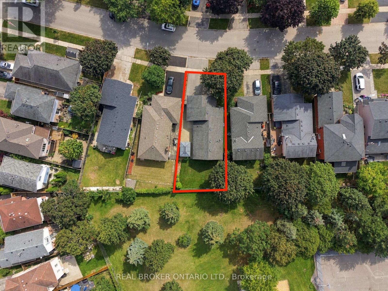 1249 THORPE ROAD - 40