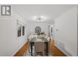 1249 Thorpe Road, Burlington, ON L7S2C9 Photo 12