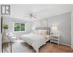 1249 Thorpe Road, Burlington, ON L7S2C9 Photo 13