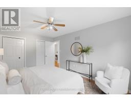 1249 Thorpe Road, Burlington, ON L7S2C9 Photo 14