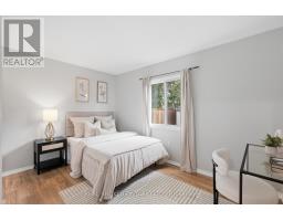 1249 Thorpe Road, Burlington, ON L7S2C9 Photo 15