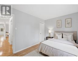 1249 Thorpe Road, Burlington, ON L7S2C9 Photo 16