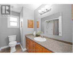 1249 Thorpe Road, Burlington, ON L7S2C9 Photo 17