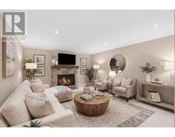 1249 Thorpe Road, Burlington, ON L7S2C9 Photo 18