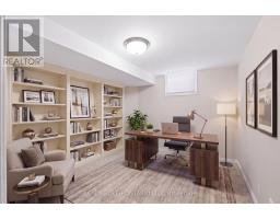 1249 Thorpe Road, Burlington, ON L7S2C9 Photo 19