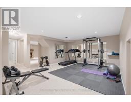 1249 Thorpe Road, Burlington, ON L7S2C9 Photo 20