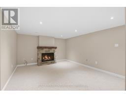 1249 Thorpe Road, Burlington, ON L7S2C9 Photo 21