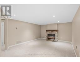 1249 Thorpe Road, Burlington, ON L7S2C9 Photo 22